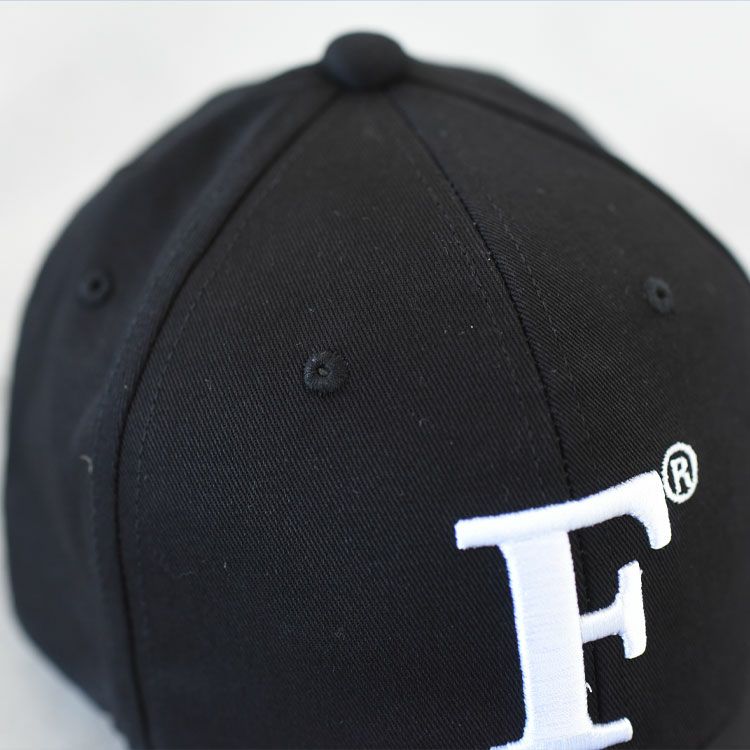 Baseball Cap ベースボールキャップ