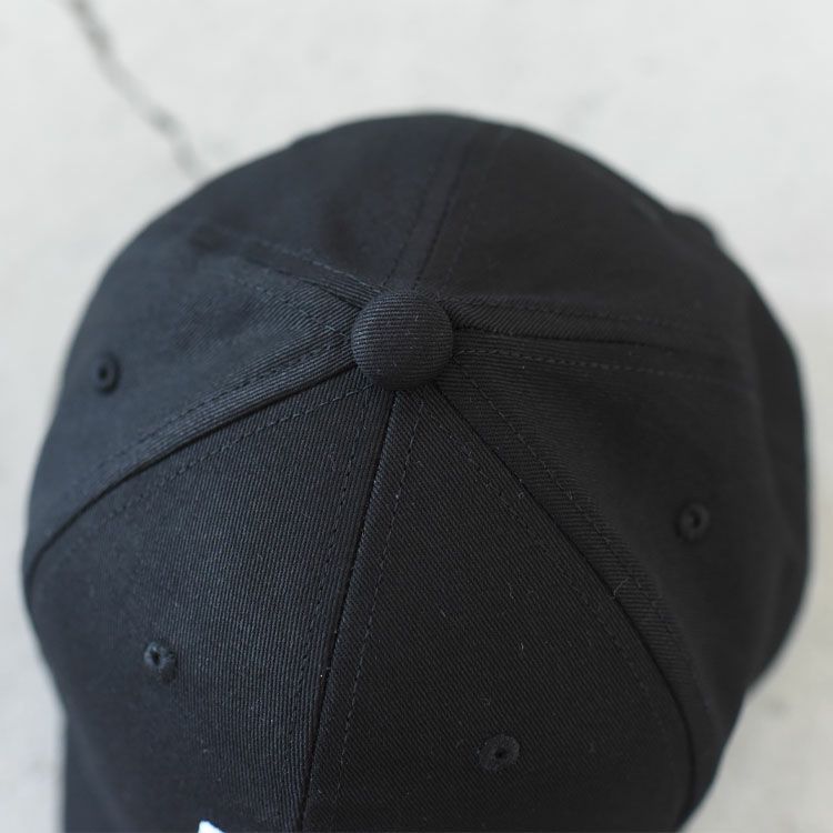 Baseball Cap ベースボールキャップ