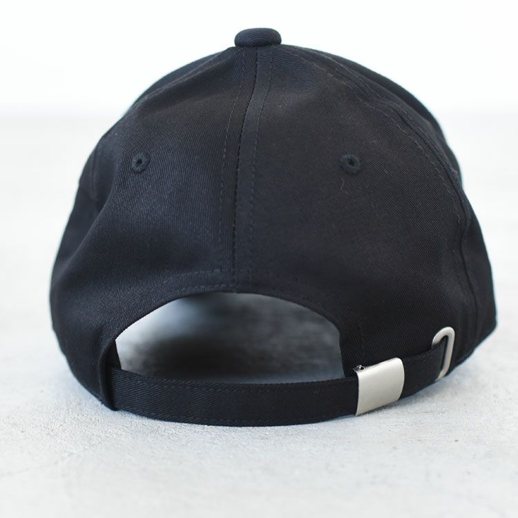 Baseball Cap ベースボールキャップ