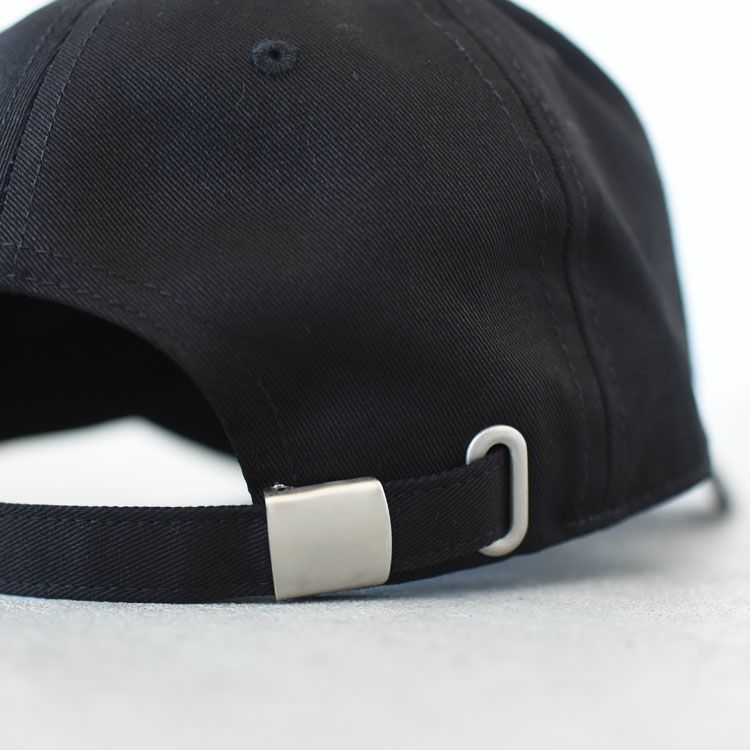 Baseball Cap ベースボールキャップ