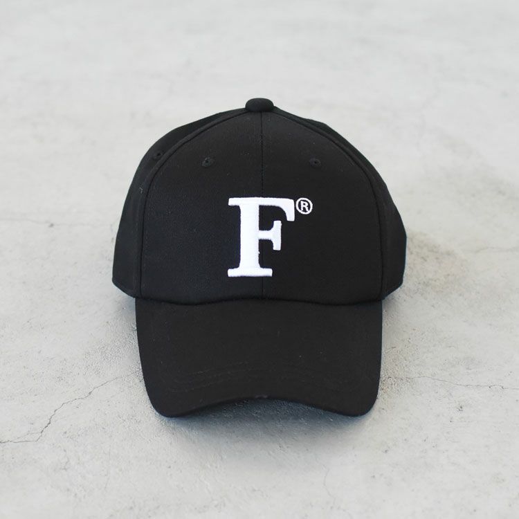 Baseball Cap ベースボールキャップ