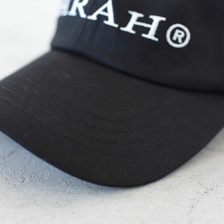 OG LOGO Baseball Cap ロゴベースボールキャップ