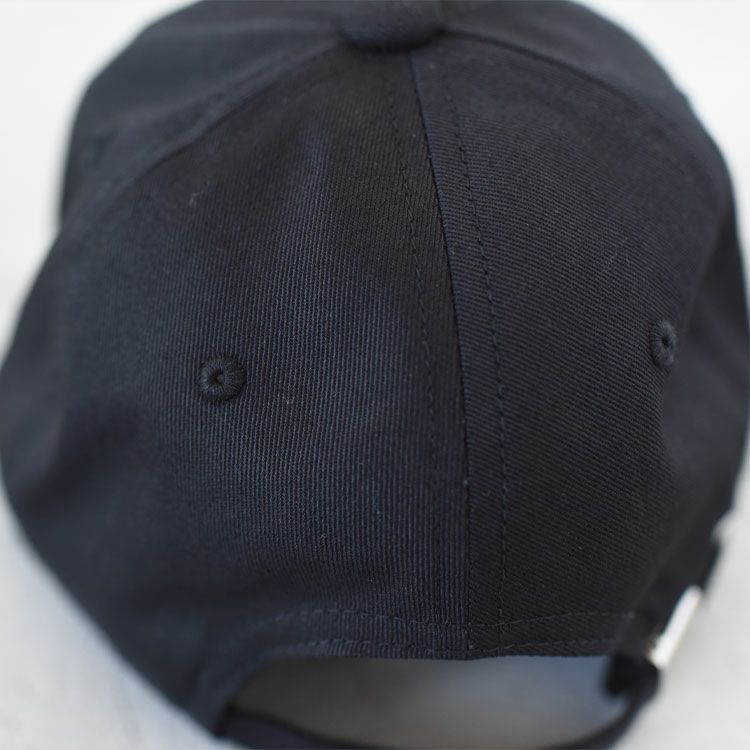 OG LOGO Baseball Cap ロゴベースボールキャップ