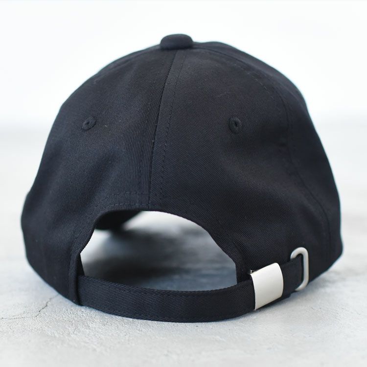 OG LOGO Baseball Cap ロゴベースボールキャップ