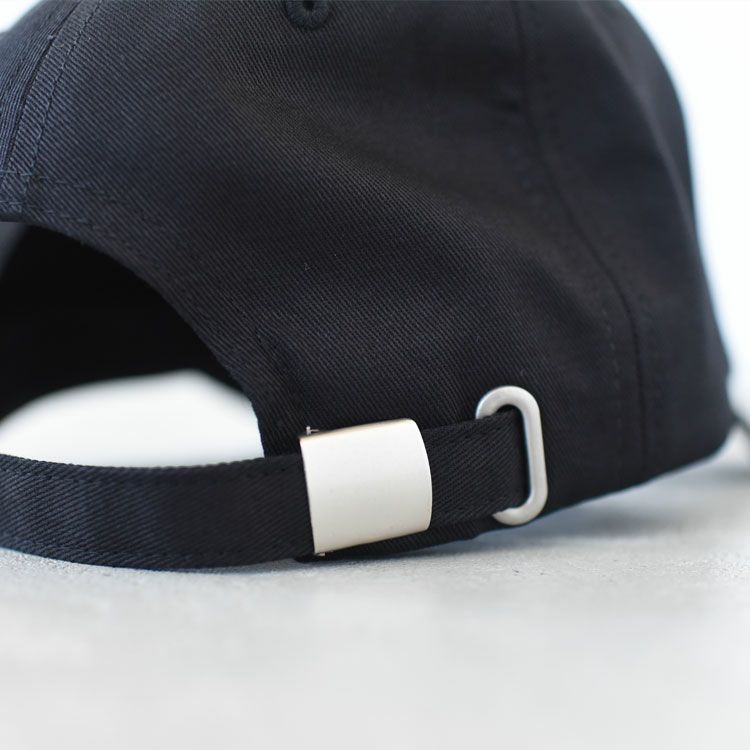OG LOGO Baseball Cap ロゴベースボールキャップ