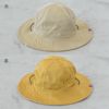 Double-built Field Hat ダブルビルドフィールドハット
