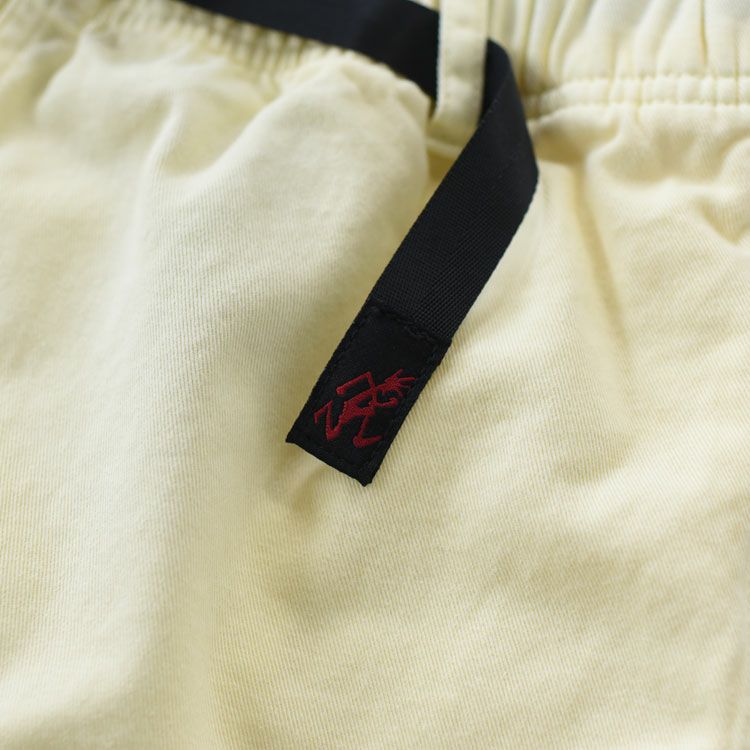 W'S G-SHORT ウィメンズジーショーツ