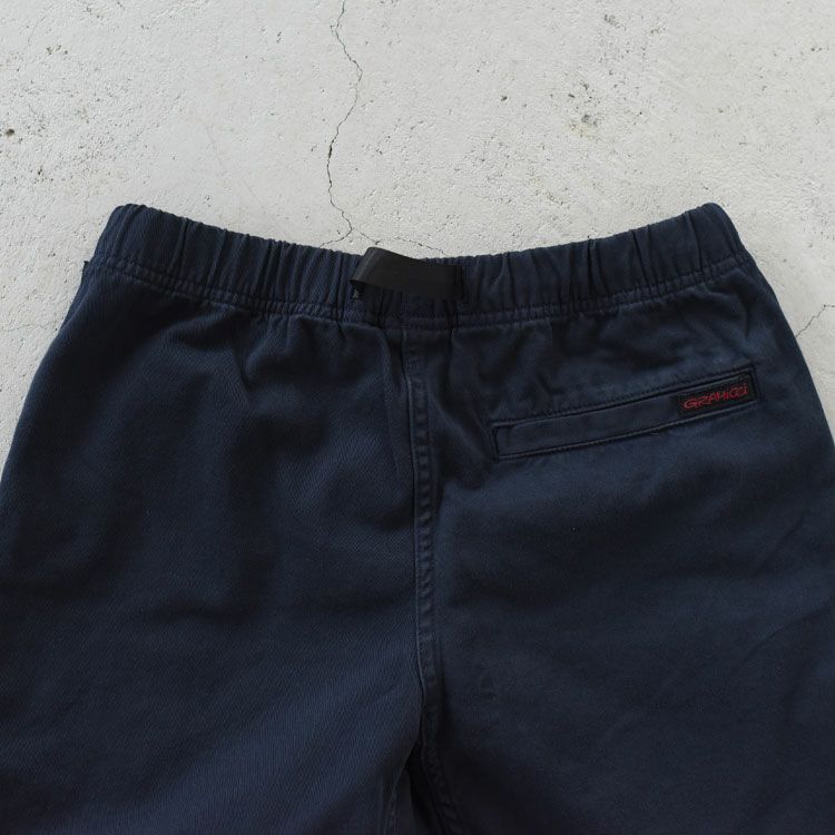 W'S G-SHORT ウィメンズジーショーツ