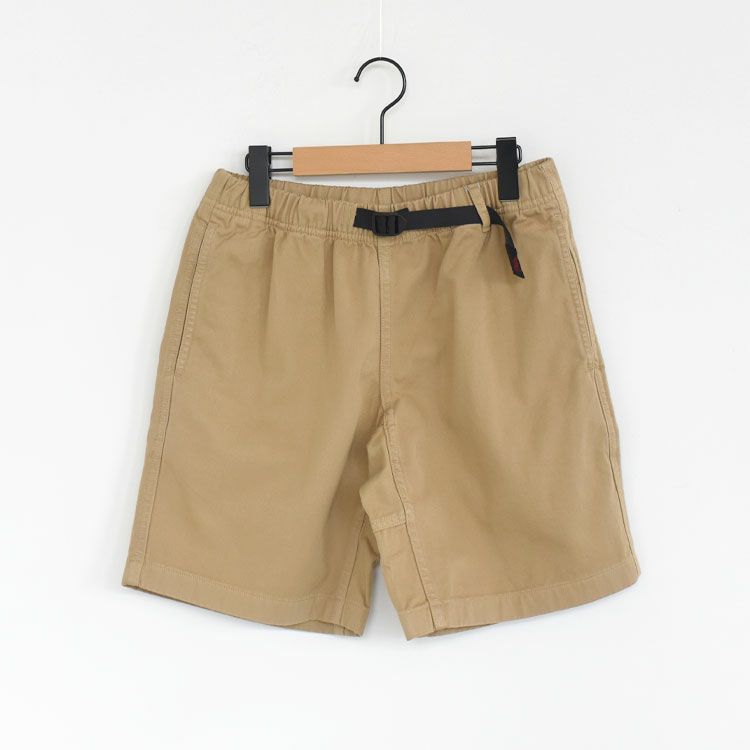 W'S G-SHORT ウィメンズジーショーツ