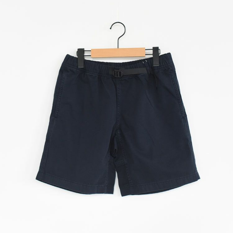 W'S G-SHORT ウィメンズジーショーツ