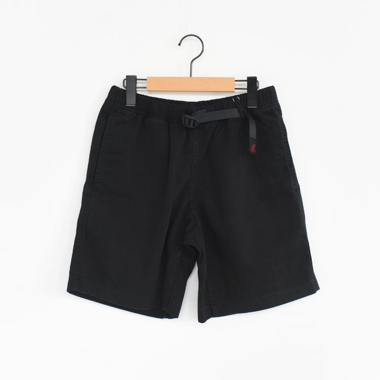 W'S G-SHORT ウィメンズジーショーツ