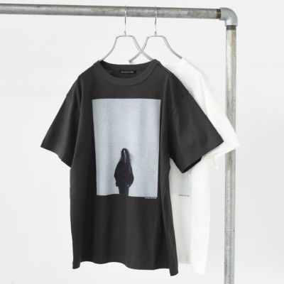 mizuiro ind(ミズイロインド)の通販 | BINGOYA公式オンライン mizuiro ind(ミズイロインド)の通販 | BINGOYA公式オンライン