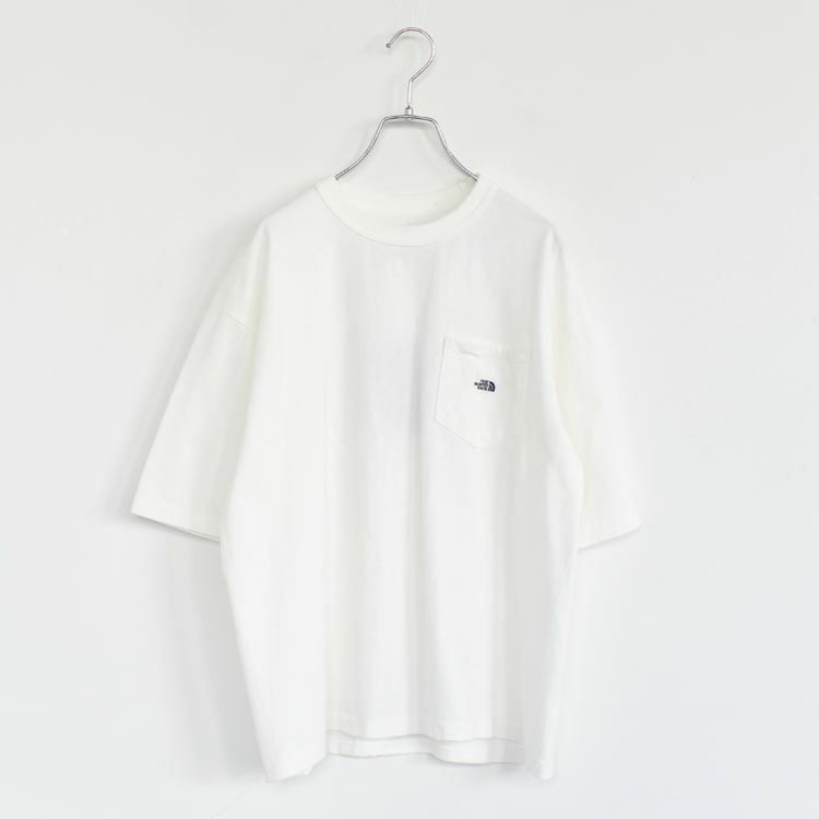 7oz Pocket Tee ポケットティー