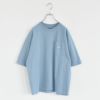 7oz Pocket Tee ポケットティー