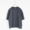 7oz Pocket Tee ポケットティー