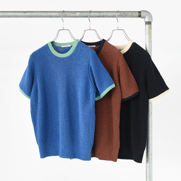 TUSCAN TOP タスカントップ