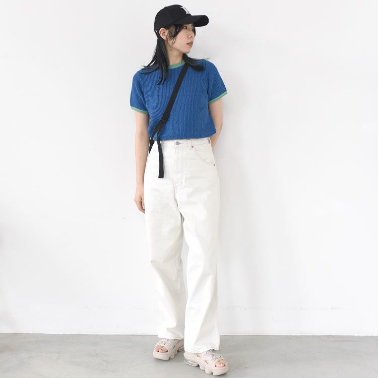 TUSCAN TOP タスカントップ
