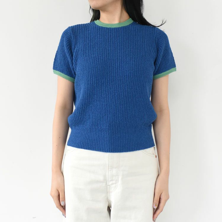 TUSCAN TOP タスカントップ