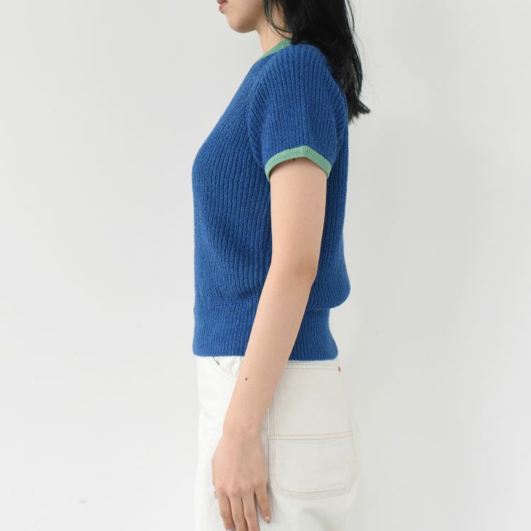 TUSCAN TOP タスカントップ