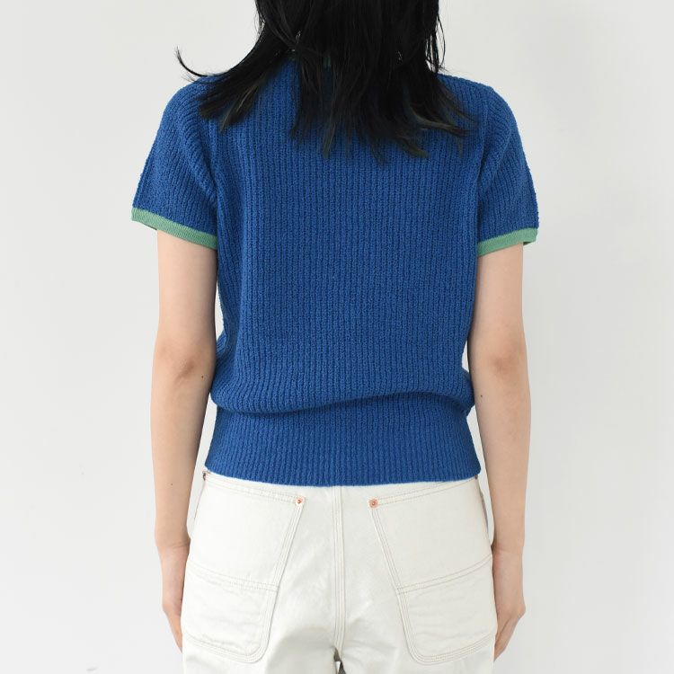 TUSCAN TOP タスカントップ