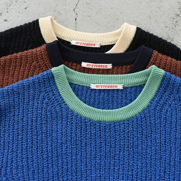TUSCAN TOP タスカントップ