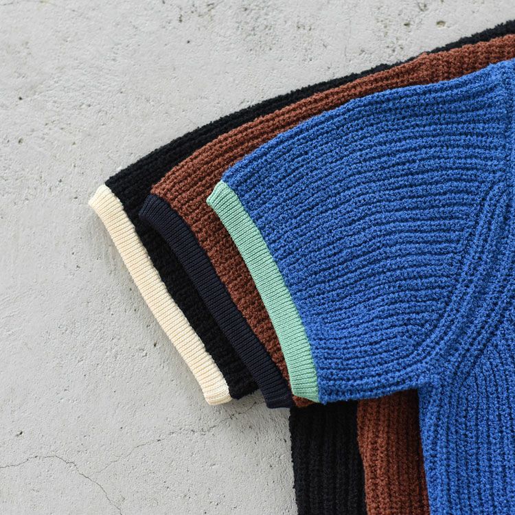 TUSCAN TOP タスカントップ