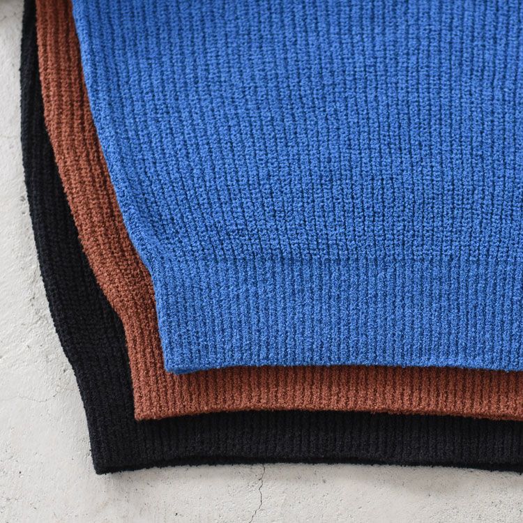 TUSCAN TOP タスカントップ