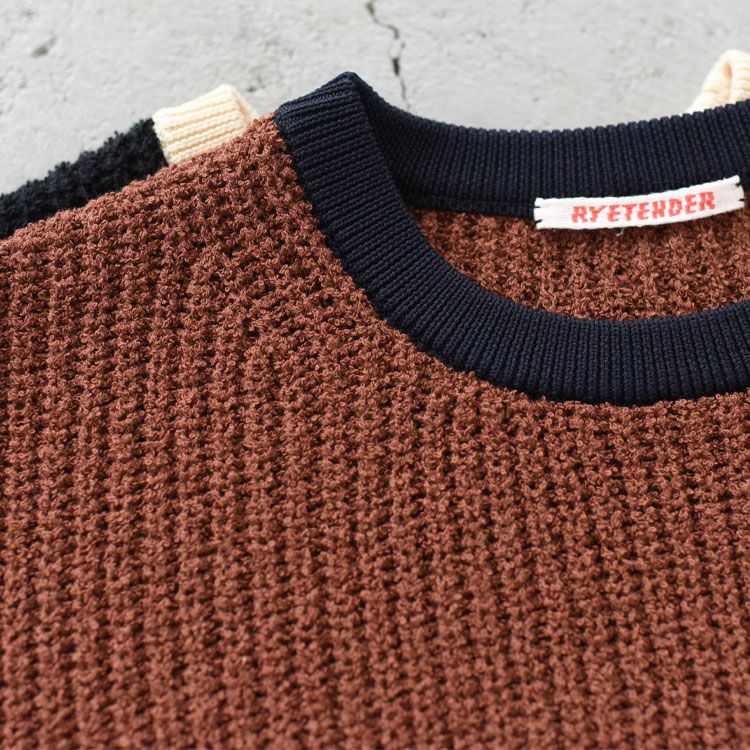 TUSCAN TOP タスカントップ