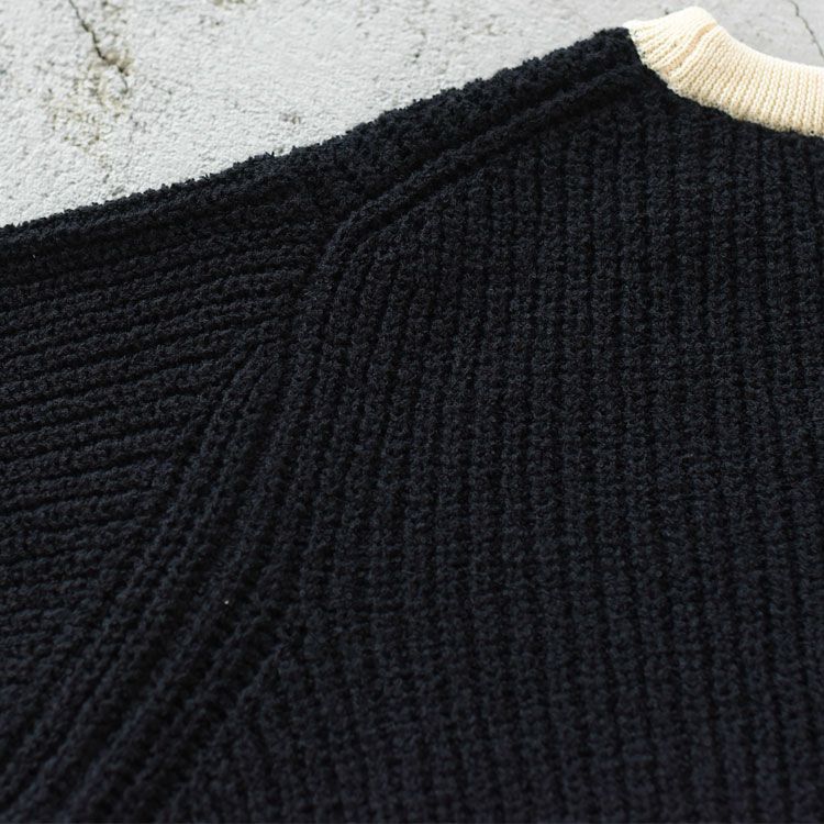 TUSCAN TOP タスカントップ