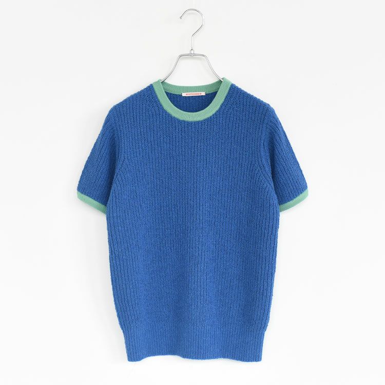 TUSCAN TOP タスカントップ