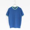 TUSCAN TOP タスカントップ