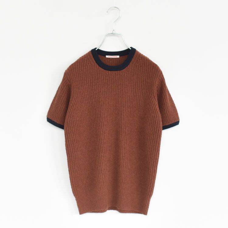 TUSCAN TOP タスカントップ
