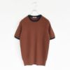 TUSCAN TOP タスカントップ