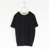 TUSCAN TOP タスカントップ