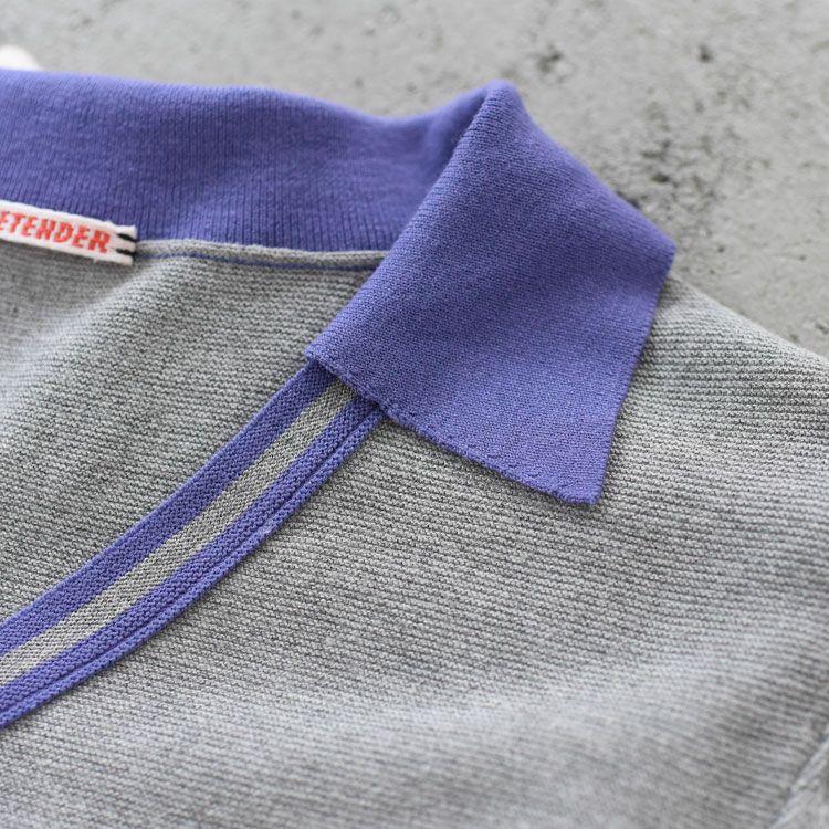 MISTY POLO ミスティーポロ