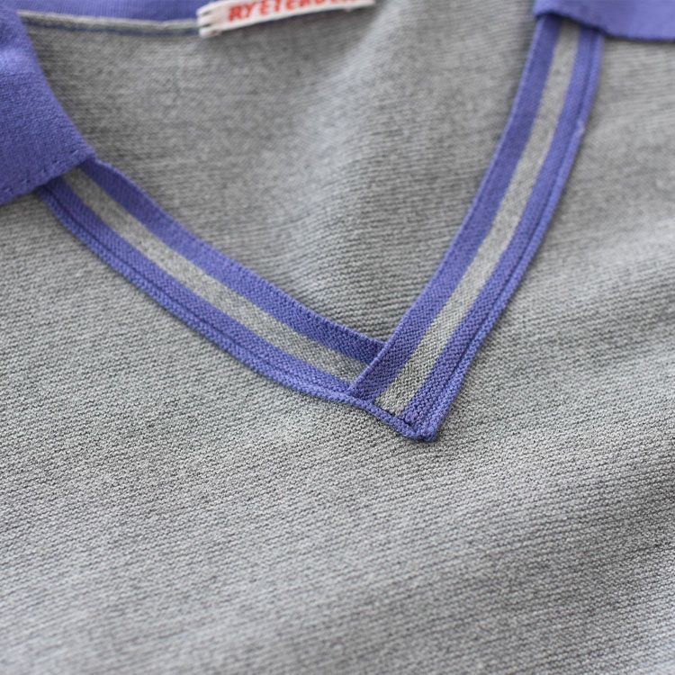 MISTY POLO ミスティーポロ