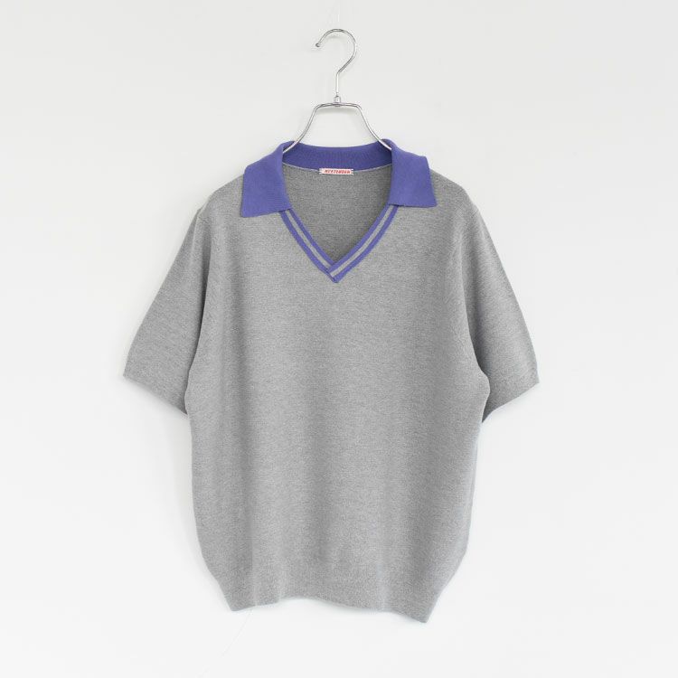 MISTY POLO ミスティーポロ