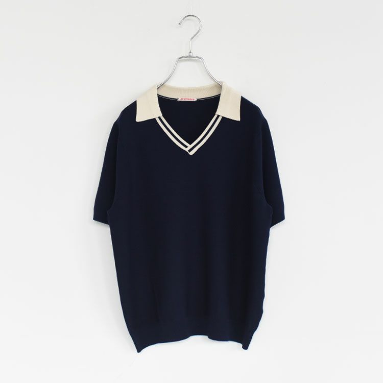 MISTY POLO ミスティーポロ