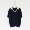 MISTY POLO ミスティーポロ