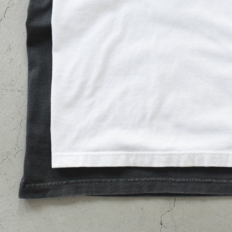 THE BEATLES ABBEY ROAD T-SHIRT ザビートルズ アビイ・ロード Tシャツ
