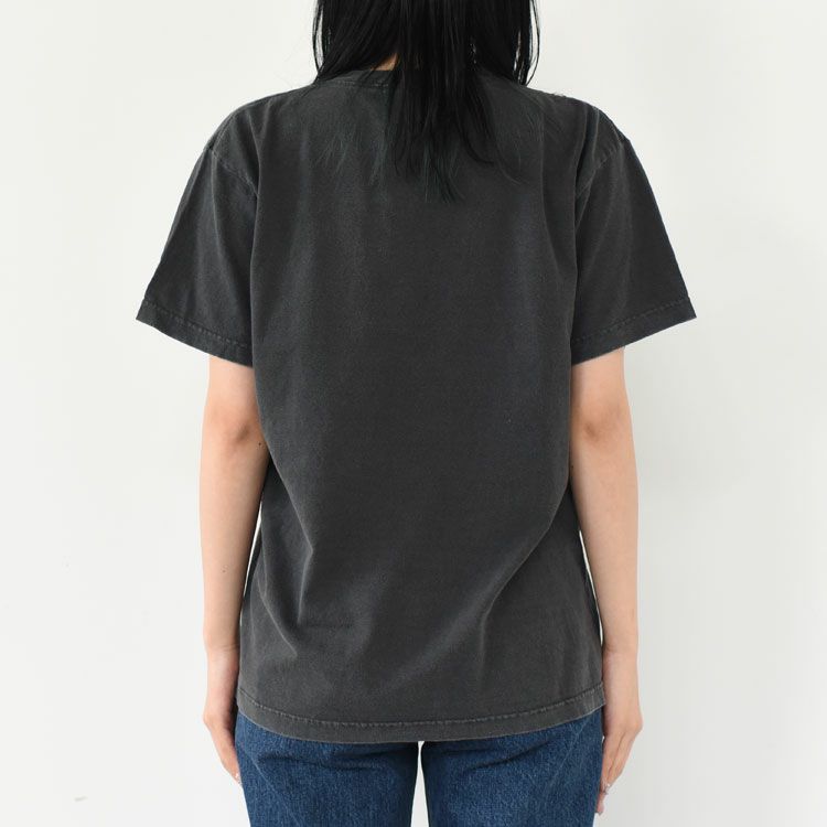 THE BEATLES LOVE ME DO T-SHIRT ザビートルズ  Tシャツ
