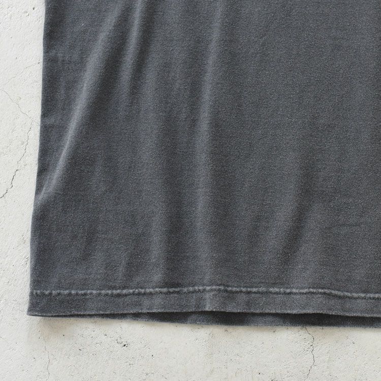 THE BEATLES LOVE ME DO T-SHIRT ザビートルズ  Tシャツ