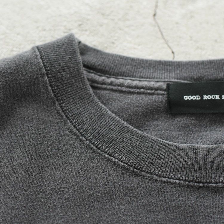 THE BEATLES LOVE ME DO T-SHIRT ザビートルズ  Tシャツ