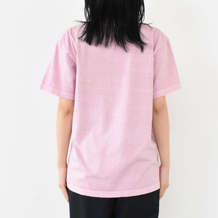 JAWS2 T-SHIRT ジョーズ2Tシャツ