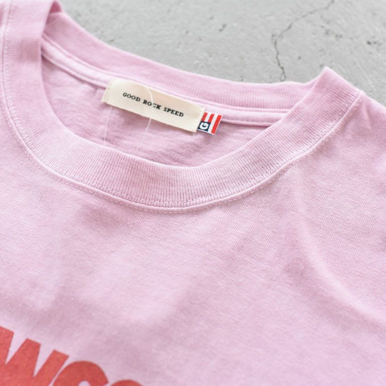 JAWS2 T-SHIRT ジョーズ2Tシャツ