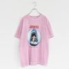 JAWS2 T-SHIRT ジョーズ2Tシャツ