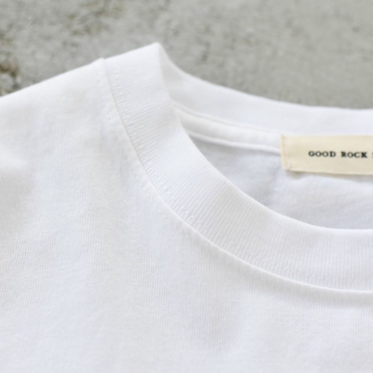 MICKEY MOUSE DESIGN T-SHIRT ミッキーマウス デザインTシャツ