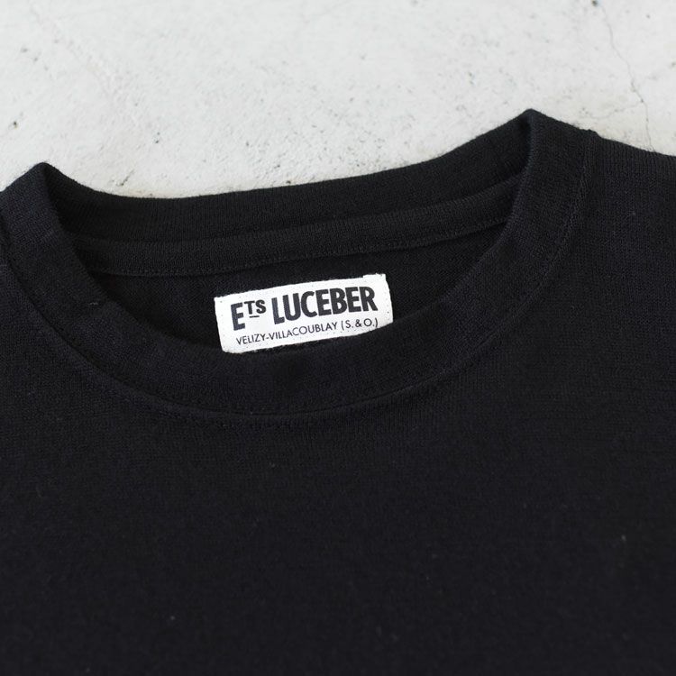 MERINO SS TEE メリノショートスリブTシャツ