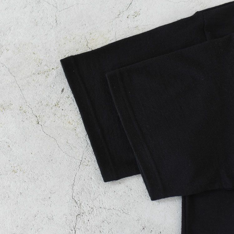 MERINO SS TEE メリノショートスリブTシャツ