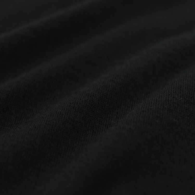 MERINO SS TEE メリノショートスリブTシャツ